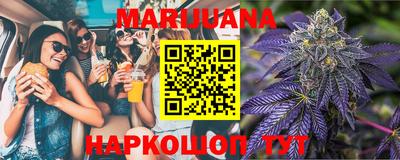 мдпв Железногорск